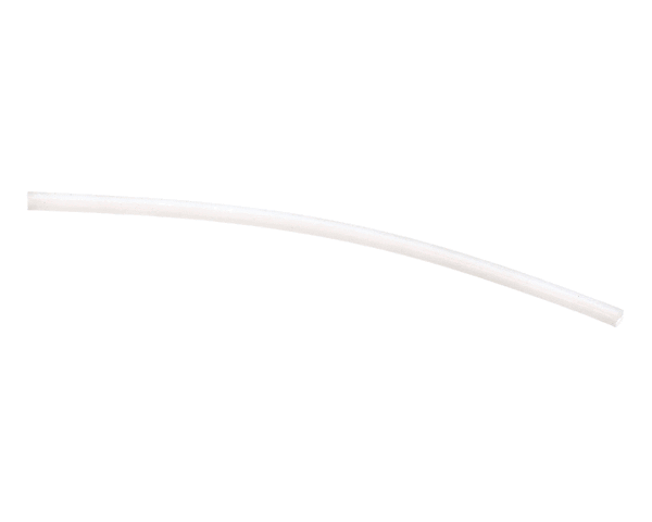 Nuova Simonelli USA 11600001.W Tubing Per Foot White, Feet (Nuov11600001.W) (NUOV11600001-W)