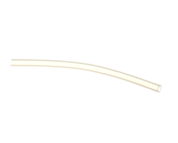 Nuova Simonelli USA 11600003 Silicone Tubing 8X12 75Sh Pero (NUOV11600003)
