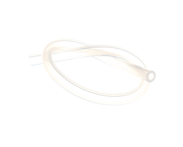 Nuova Simonelli USA 11600004 Silicone Tube 5X9 / Per Foot (NUOV11600004)