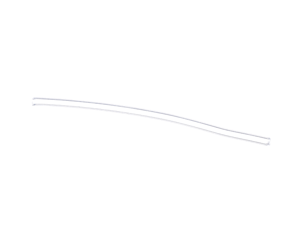 Nuova Simonelli USA 11740003 Ptfe Tubing, Cool Touch Stea (NUOV11740003)