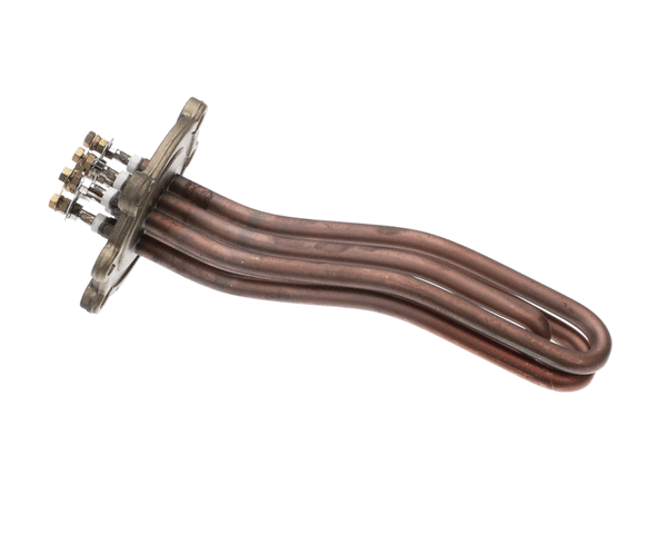 Nuova Simonelli USA 14100027 Heating Element, 2700 W, 220 2 (NUOV14100027)