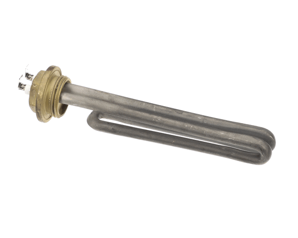 Nuova Simonelli USA 14100029 Master Boiler Heating Element (NUOV14100029)