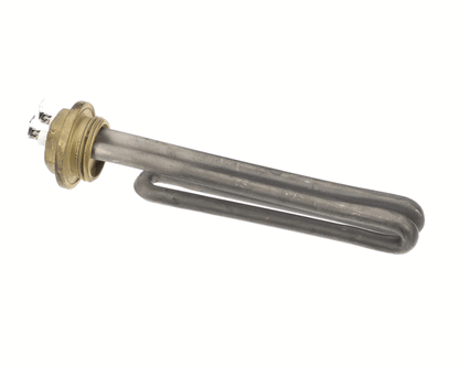 Nuova Simonelli USA 14100029 Master Boiler Heating Element (NUOV14100029)