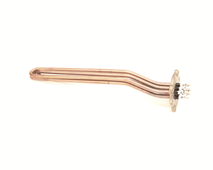 Nuova Simonelli USA 14100031 Heating Element 4500W 220/380 (NUOV14100031)