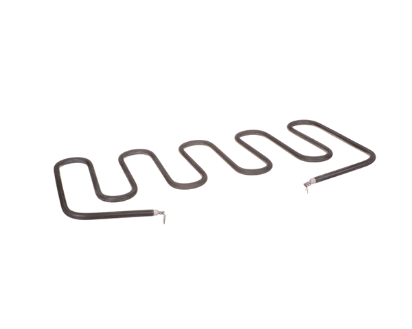 Nuova Simonelli USA 14100043 Cup Warmer Element Aurelia Ii (NUOV14100043)