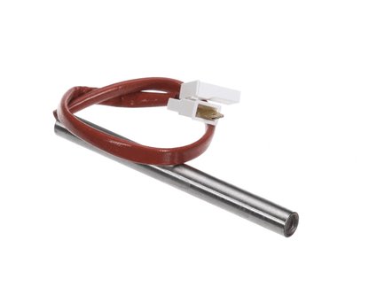 Nuova Simonelli USA 14100066 Group Heating Element (NUOV14100066)