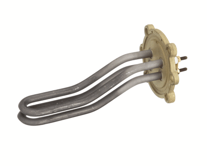 Nuova Simonelli USA 14100086 Heating Element 1500W 115V Was (NUOV14100086)