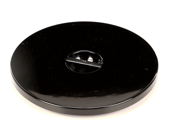 Nuova Simonelli USA 15000055 Hopper Lid (NUOV15000055)