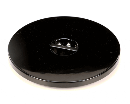 Nuova Simonelli USA 15000055 Hopper Lid (NUOV15000055)