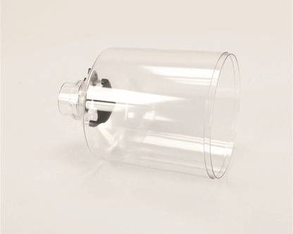 Nuova Simonelli USA 15000056 Bean Hopper For Models Mdx, Md (NUOV15000056)