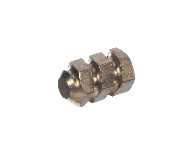 Nuova Simonelli USA 15000064 Nut (NUOV15000064)