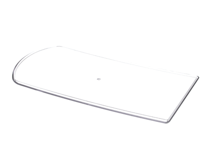 Nuova Simonelli USA 15030001 Mythos Bean Hopper Lid (NUOV15030001)