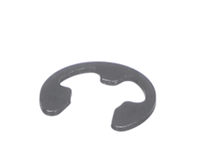 Nuova Simonelli USA 15030018 Mythos C-Clip (NUOV15030018)