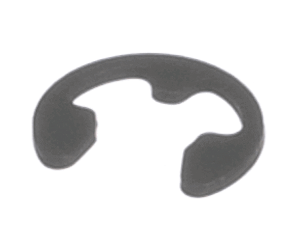 Nuova Simonelli USA 15030019 Mythos C-Clip (NUOV15030019)