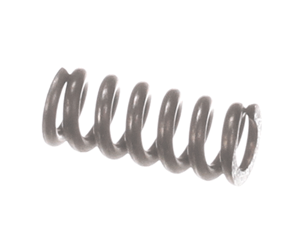 Nuova Simonelli USA 15030021 Mythos Spring (NUOV15030021)
