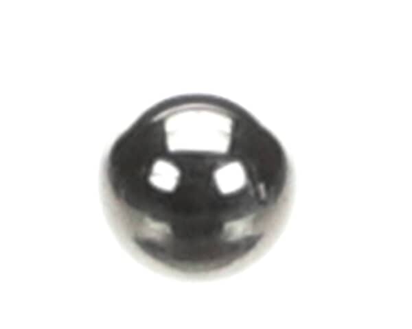Nuova Simonelli USA 15030022 Mythos Ball Bearing (NUOV15030022)