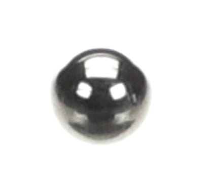 Nuova Simonelli USA 15030022 Mythos Ball Bearing (NUOV15030022)
