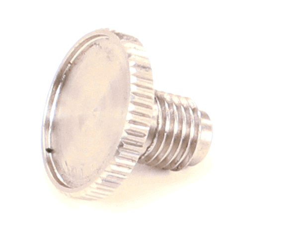 Nuova Simonelli USA 15030023 Mythos Register Screw (NUOV15030023)