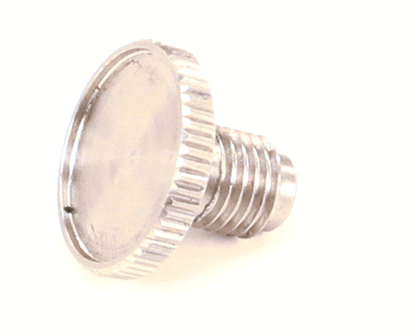 Nuova Simonelli USA 15030023 Mythos Register Screw (NUOV15030023)