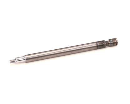 Nuova Simonelli USA 15030047 Mythos Tamper Shaft Was 4100.0 (NUOV15030047)