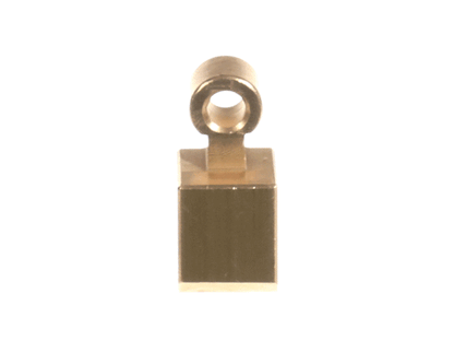 Nuova Simonelli USA 15030053 Brass Mythos Tamper Support Wa (NUOV15030053)