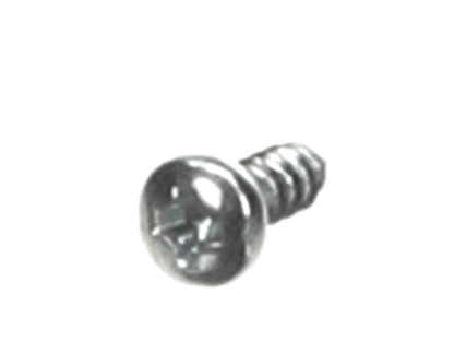Nuova Simonelli USA 15030055 Zinc Screw Mythos For Tamper G (NUOV15030055)