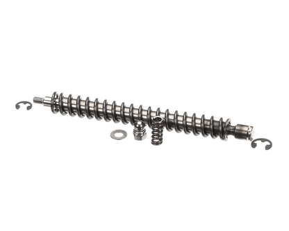 Nuova Simonelli USA 15030061 Replacement Kit For Press (NUOV15030061)