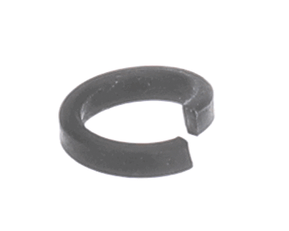 Nuova Simonelli USA 15030073 Lock Washer (1133687) (NUOV15030073)