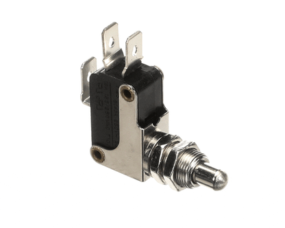 Nuova Simonelli USA 15030095 Mythos One Microswitch (NUOV15030095)