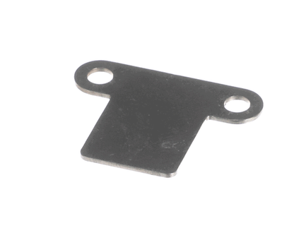 Nuova Simonelli USA 15030118 Mythos Clump Crusher Flange Pl (NUOV15030118)