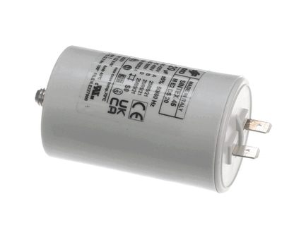 Nuova Simonelli USA 15050003 Capacitor - 20 Uf (NUOV15050003)