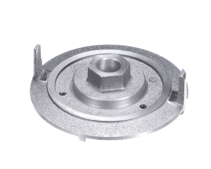 Nuova Simonelli USA 15080009 Lower Burr Holder Mythos/Mdl (NUOV15080009)