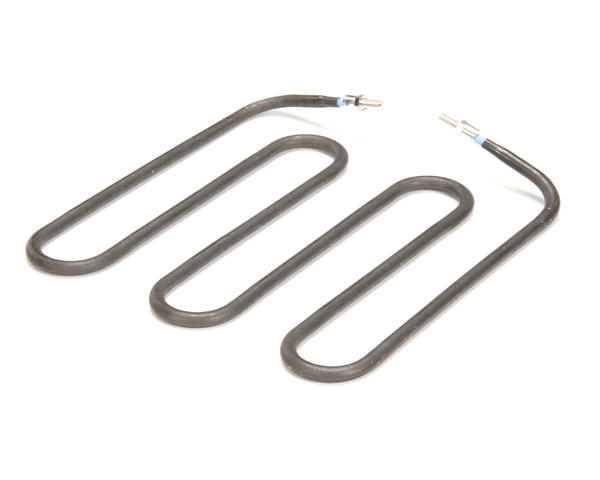 Nuova Simonelli USA 15320001 Upper Heating Element, Double (NUOV15320001)