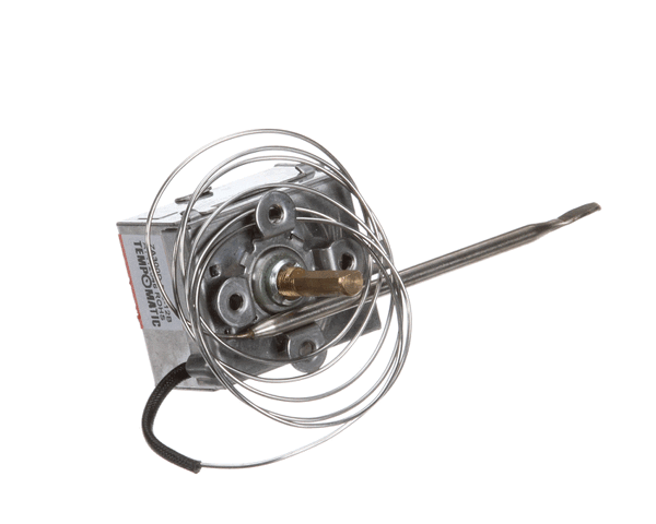 Nuova Simonelli USA 15320005 Thermostat For Panini Grills (NUOV15320005)