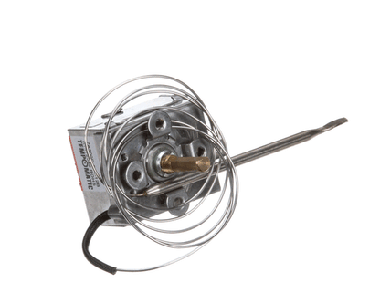 Nuova Simonelli USA 15320005 Thermostat For Panini Grills (NUOV15320005)