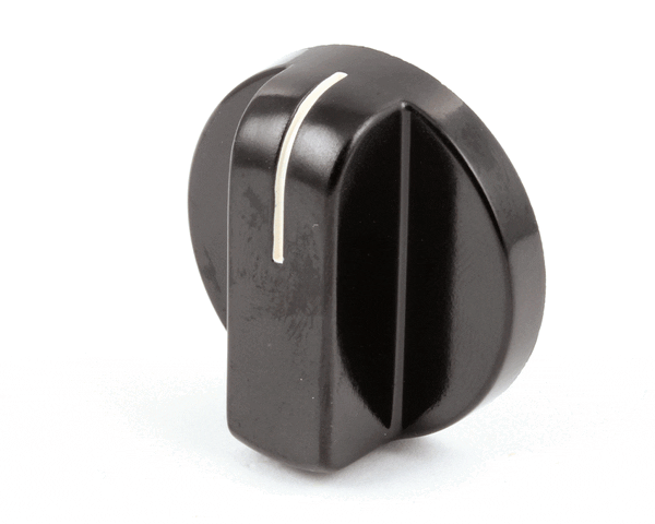 Nuova Simonelli USA 15320006 Knob P1L, P2L (NUOV15320006)