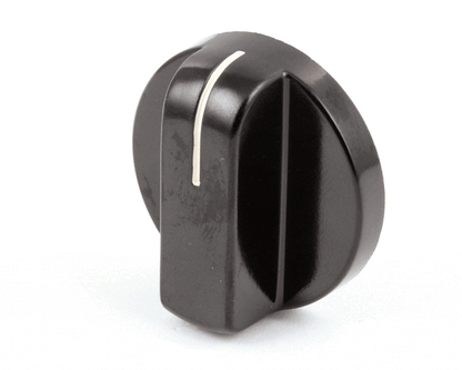 Nuova Simonelli USA 15320006 Knob P1L, P2L (NUOV15320006)