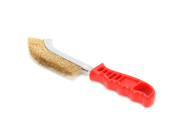 Nuova Simonelli USA 15320044 Grill Brush (NUOV15320044)