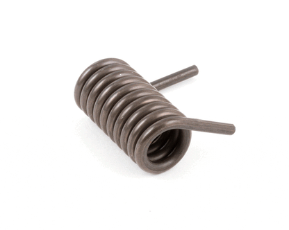 Nuova Simonelli USA 15320066 Left Spring P1L P2L (Post 199 (NUOV15320066)