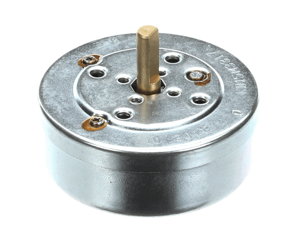 Nuova Simonelli USA 15320070 Grill Timer P1L P2L (NUOV15320070)