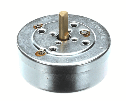 Nuova Simonelli USA 15320070 Grill Timer P1L P2L (NUOV15320070)