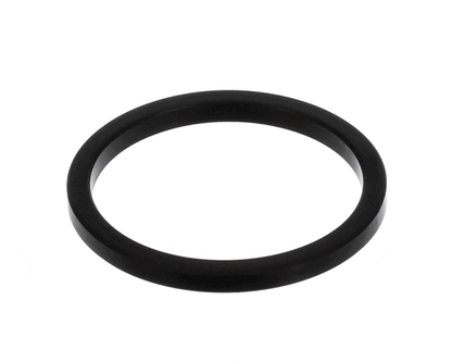 Nuova Simonelli USA 17010002 Gasket For Athena Leva 2012 Gr (NUOV17010002)