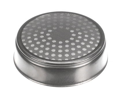 Nuova Simonelli USA 17010003 Shower Screen For Athena Leva (NUOV17010003)