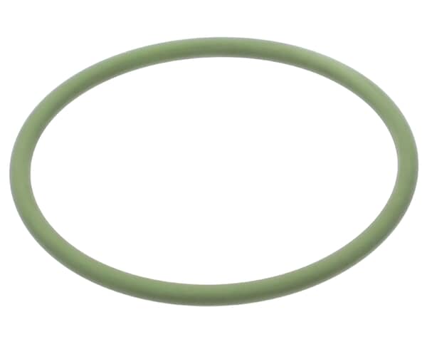 Nuova Simonelli USA 17010014 O-Ring Gasket For Athena Leva (NUOV17010014)