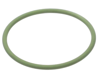 Nuova Simonelli USA 17010014 O-Ring Gasket For Athena Leva (NUOV17010014)