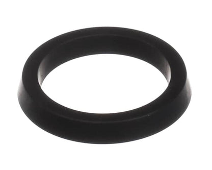 Nuova Simonelli USA 17010016 Gasket Piston For Athena Lever (NUOV17010016)
