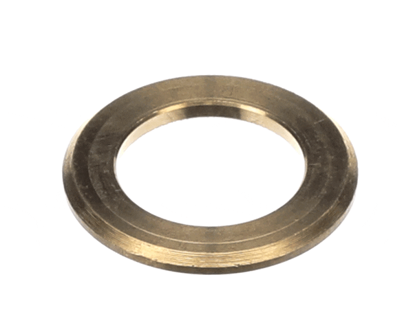 Nuova Simonelli USA 40000005 Brass Bushing (Used For New Sa (NUOV40000005)