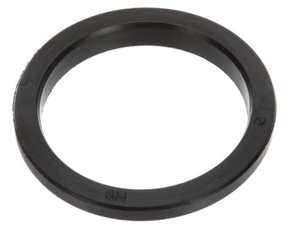 Nuova Simonelli USA 40200004 Aurelia Group Gasket Conical 7 (NUOV40200004)