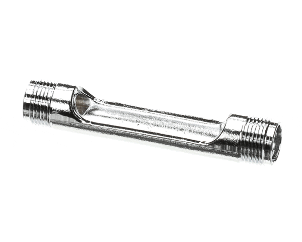 Nuova Simonelli USA 75010002 Metal Casing For Sight Glass P (NUOV75010002)