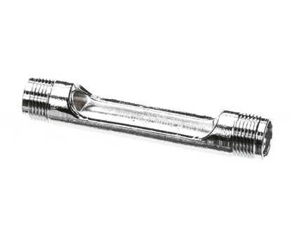 Nuova Simonelli USA 75010002 Metal Casing For Sight Glass P (NUOV75010002)